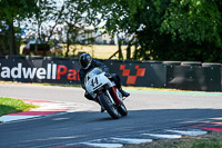 cadwell-park;cadwell-park-photographs;cadwell-trackday-photographs;enduro-digital-images;event-digital-images;eventdigitalimages;peter-wileman-photography;racing-digital-images;trackday-digital-images;trackday-photos